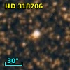HD 318706