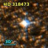 TYC 7381-39-1