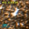 TYC 7381-53-1