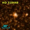 HD 318448