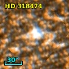 TYC 7381-134-1
