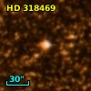 HD 318469