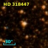 HD 318447