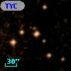 TYC 7381-431-1