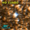 TYC 7381-509-1
