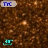 TYC 7381-517-1