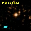 HD 318432