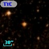 TYC 7381-658-1