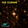 HD 318446