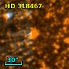 TYC 7381-816-1