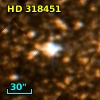 TYC 7381-826-1