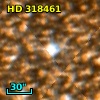 TYC 7381-851-1