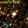TYC 7382-29-1