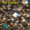 TYC 7382-109-1