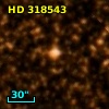 HD 318543