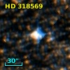 TYC 7382-182-1