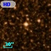 HD 318528