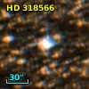 TYC 7382-290-1