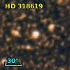 HD 318619