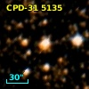 TYC 7382-609-1