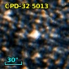 TYC 7382-734-1