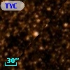 TYC 7382-764-1