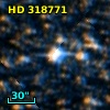 TYC 7382-768-1