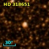 HD 318651