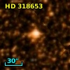 HD 318653