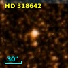 HD 318642