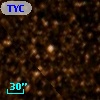 TYC 7382-1281-1
