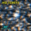 TYC 7382-1310-1