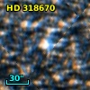 TYC 7382-1354-1