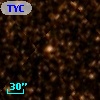 TYC 7382-1379-1