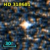 TYC 7382-1411-1
