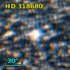 TYC 7382-1441-1