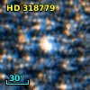 TYC 7382-1448-1