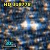 TYC 7382-1461-1