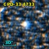 TYC 7382-1503-1