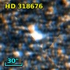 TYC 7382-1505-1