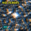 TYC 7382-1545-1