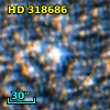 TYC 7382-1548-1