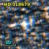 TYC 7382-1554-1