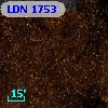 LDN 1753