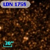LDN 1758