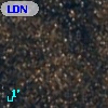 LDN 1783