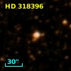 HD 318396