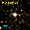 HD 318402
