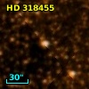 HD 318455