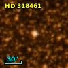 HD 318461